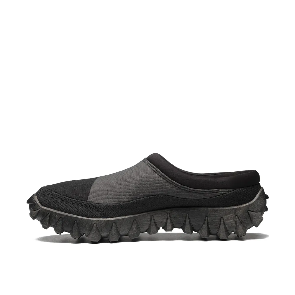Snowclog 'Black'