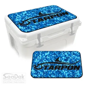 Tarpon Name - AQ/B