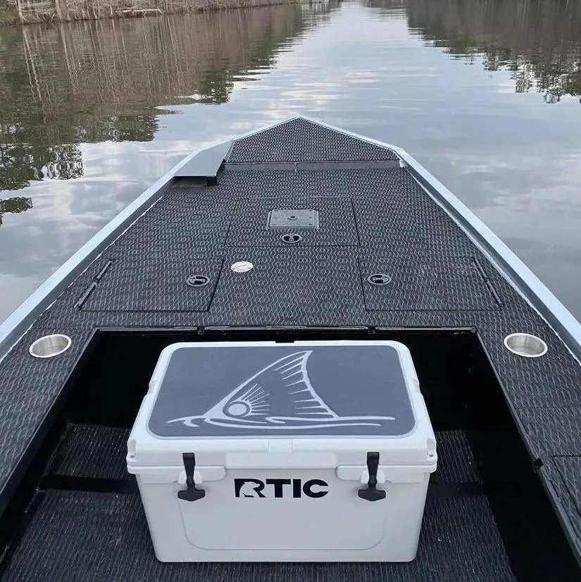 Tarpon Name - OG/T