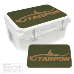 Tarpon Name - OG/T