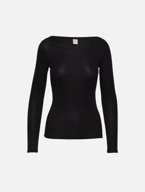 Tende Longsleeve Top