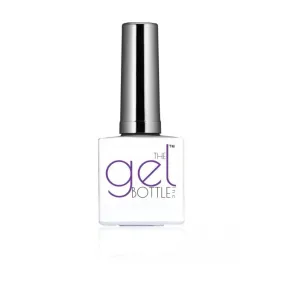 The GelBottle Inc - Gel Polish - Matte Top Coat .67oz