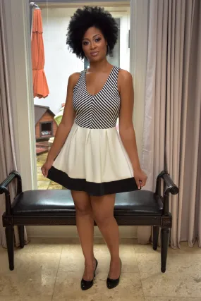 Tia