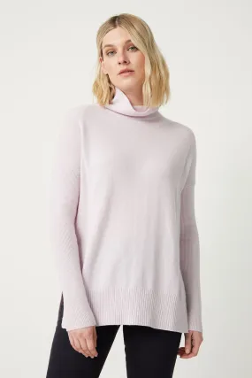 Toorallie Oliva Knit Jumper
