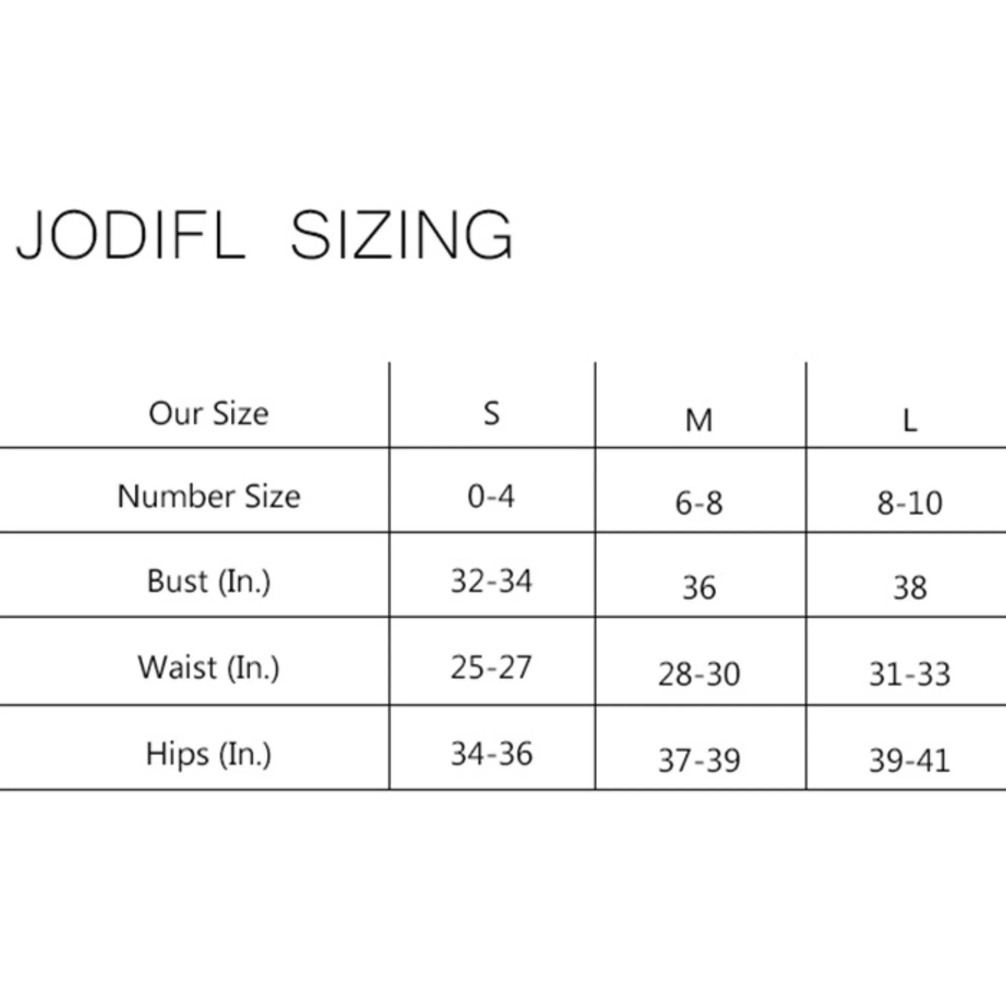 Washed Babydoll Dress With Pockets