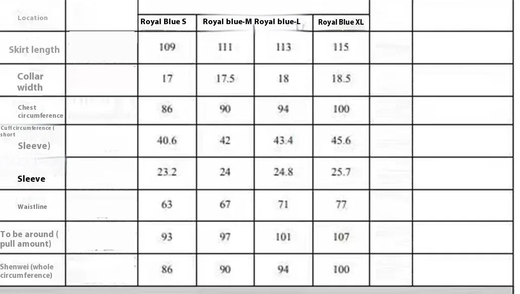 Women’s Elegant Pleated V-Neck Short Sleeve Wrap Midi Dress