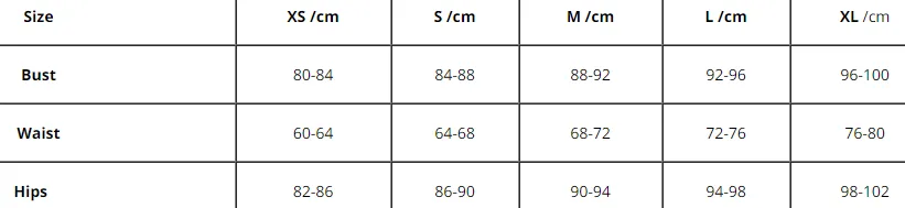 Women's High-Waist Sheath V-Neck Mini Dress With Ruffles