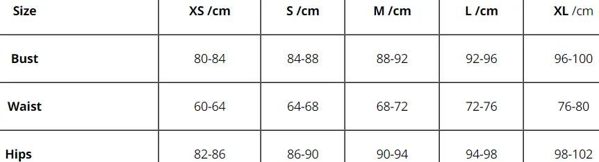 Women's Summer Casual High-Waist Two-Piece Dress