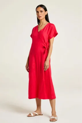Yarra Trail Bella Dress